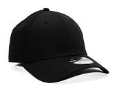 Kšiltovka New Era - Flag Logo 39THIRTY - Black