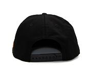 Kšiltovka New Era 9FIFTY MLB San Francisco Giants Snapback Team Color