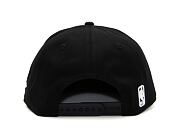 Kšiltovka New Era 9FIFTY NBA Black  Los Angeles Lakers - Black
