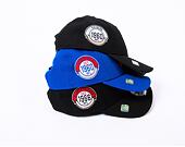 Kšiltovka New Era 9FORTY NFL Historic 23 Buffalo Bills