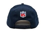 Kšiltovka New Era 9FORTY NFL Historic 23 Dallas Cowboys