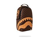 Batoh Sprayground Henny Sharks In Paris Backpack
