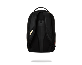Batoh Sprayground Ai Gold Bead Tiger DLXSV Backpack