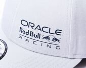 Kšiltovka New Era - F1 Essential 9FORTY - Red Bull F1 - Gray