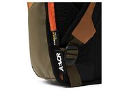 Batoh Aevor Daypack Diamond Desert