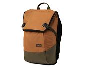 Batoh Aevor Daypack Diamond Desert