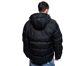 Bunda Helly Hansen Active Puffy Jacket 990 Black