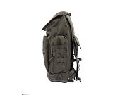 Oakley Urban Ruck Pack FOS900293-86LU