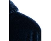 Mikina Rip N Dip RIPNDIP OG Sherpa Hoodie Navy