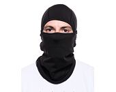Kukla Karl Kani Og Reflective Technical Balaklava black