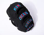 Kšiltovka New Era 9FIFTY NBA All Star Game - Cleveland - Black