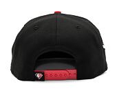 Kšiltovka New Era 9FIFTY NBA All Star Game Chicago Bulls