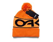Kulich Oakley Factory Cuff Beanie 700U