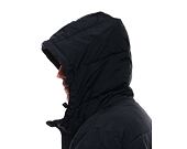 Bunda Oakley Tahoe Puffy RC Jacket 02E