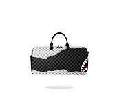 Taška Sprayground Tear It Up Duffle