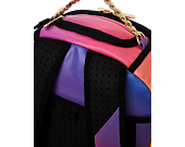 Batoh Sprayground Aurora Wave DLX Backpack