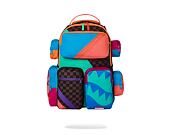Batoh Sprayground Super Dreamy Trooper Backpack