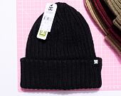 Kulich DC Fish N Destroy 2 Black