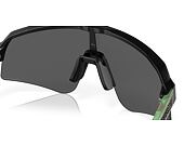 Sluneční Brýle Oakley Sutro Lite Sweep Matte Black / Prizm Black