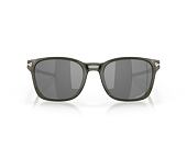 Sluneční Brýle Oakley Ojector Olive Ink / Prizm Black