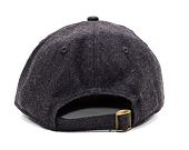 Kšiltovka New Era 9FIFTY Retro Crown MLB Two-Tone Marl St. Louis Cardinals Navy