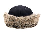 Kšiltovka New Era 59FIFTY MLB WS 5 Downflap New York Yankees Team Color