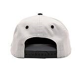 Dětská Kšiltovka New Era 9FIFTY Kids Looney Bugs Bunny Grey / Black