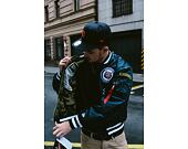 Bunda New Era × Alpha Industries MA-1 OG Jacket Detroit Tigers
