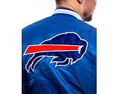 Bunda New Era × Alpha Industries MA-1 OG Jacket Buffalo Bills