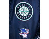 Bunda New Era × Alpha Industries MA-1 OG Jacket Seattle Mariners