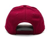 Kšiltovka '47 Brand NHL Colorado Avalanche Stanley Cup SURE SHOT SNAPBACK '47 MVP