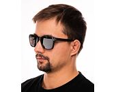Sluneční Brýle Oakley Ojector Olive Ink / Prizm Black