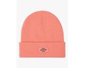 Kulich Dickies Gibsland Beanie Flamingo Plume