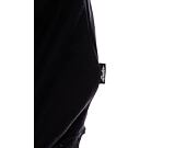 Mikina The Dudes Stoneys Hoody Black