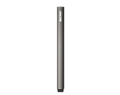 Cardprotector Secrid  Earth Grey
