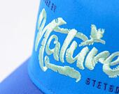 Kšiltovka Stetson Trucker Cap Inspired by Nature Sustainable 7765102-24