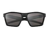 Sluneční Brýle Oakley Targetline Matte Black/Prizm Black 0OO9397-02
