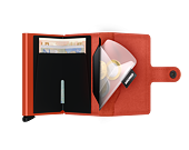 Doplněk Secrid Coinpocket