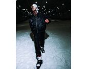 Kukla Sprayground Tear It Up Ski Mask