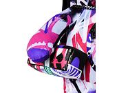 Doplněk Sprayground Vandal Couture Teddy Bear
