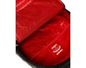 Batoh Sprayground Money Tigers Backpack