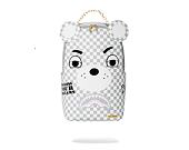Batoh Sprayground Couture Bear Backpack
