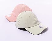 Dámská kšiltovka New Era Womens Open Back Cap Fresh Mint