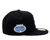 Kšiltovka New Era 59FIFTY MLB Icy Patch New York Yankees Team Color