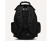 Batoh Oakley Oakley Icon Rc Backpack FOS901479-02EU