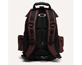 Batoh Oakley Oakley Icon Rc Backpack FOS901479-9B2U