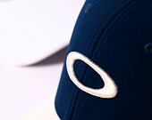 Kšiltovka Oakley Tincan Remix Cap FOS900499-6LE