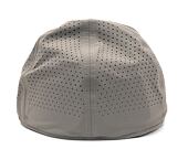 Golfová Kšiltovka Oakley Afa Accessories FOS901507-21PU
