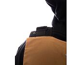 Bunda Oakley - JAPAN Field Gear Line - Ap Vest 4.0 - Ermine
