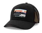 Kšiltovka QUIKSILVER Fabled Season Hdwr Kvj0